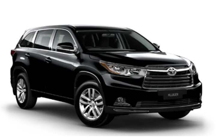 Sewa Innova kelapa gading barat