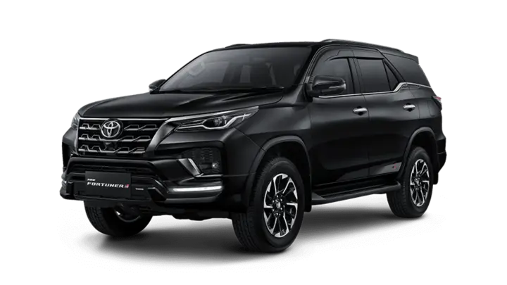 Sewa  Daihatsu Terios kelapa gading barat